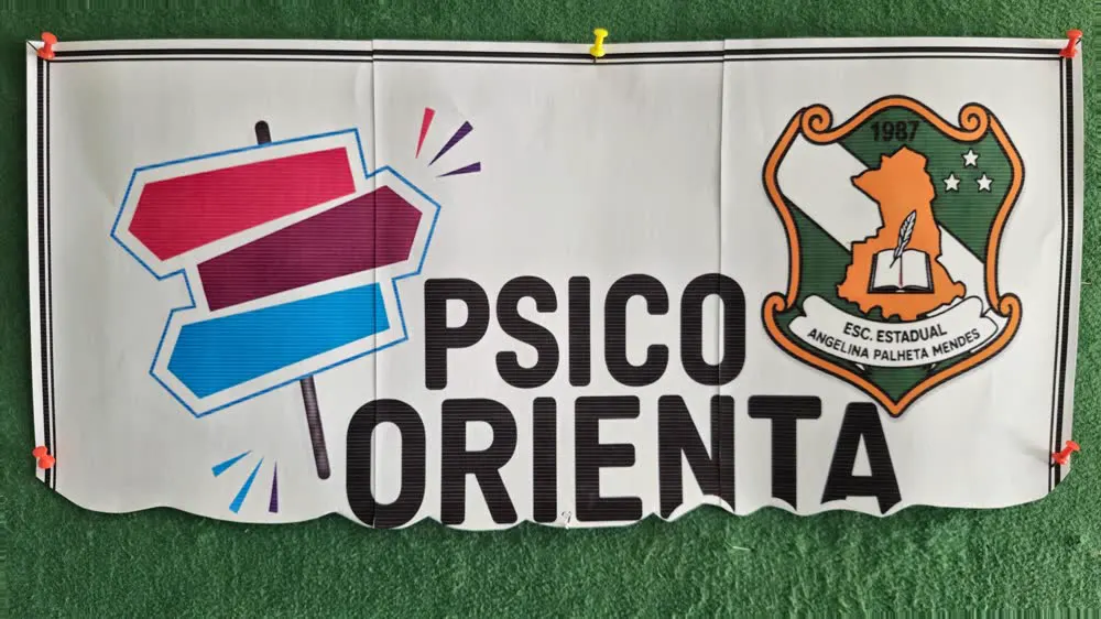 Banner Psico Orienta