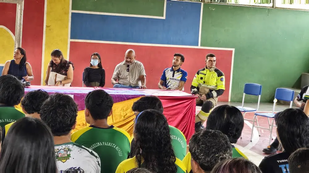 Psico Orienta 2026