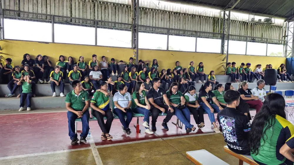Psico Orienta 2026