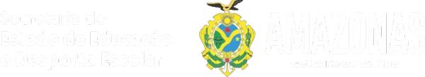 Governo do Estado do Amazonas
